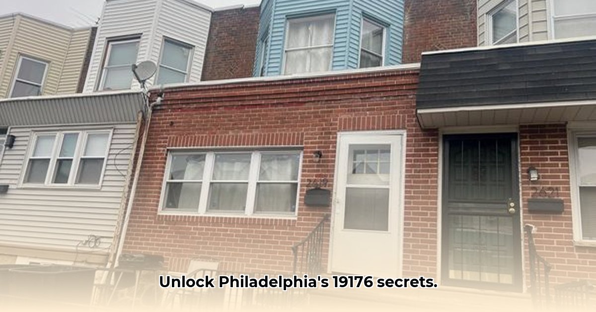 philadelphia-pa-19176